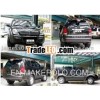 Used Car Ssangyoung Rexton Used Car