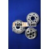 Clutch Hub& Clutch cover& Clutch housing