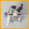 Power Steering Oil Pump For Toyota HILUX VIGO 44310-0K040