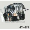 491Q car engine parts