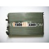 auto radiators for RENAULT