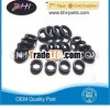 motorcycle engine valve
