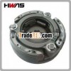 Clutch Shoe Assy