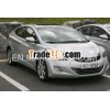 Elantra MD
