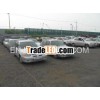Hyundai Verna (Accent) 2004Yr