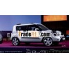 Used Kia Soul
