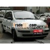 Hyundai Getz (Click) Used Car