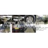 Toyota Tacoma Left Hand Drive- 4700cc 2008