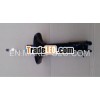 Geely CK rear shock absorber