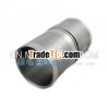MT11 cylinder liner 3080760