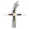 Navistar International Bend Exhaust Elbow