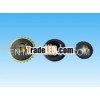 motorcycle oil seal