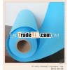 Hot Sales! Special Yellow Wooden Pulp Fuel Filter Paper Air Permeability 80-120g/m2 From Anping Jinc