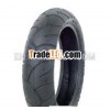 motorcycles tire 100/50-10