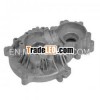 autobike parts