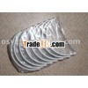 Auto parts/NISSAN L16 Z16 ball bearing