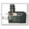 autoparts(1100-13830) for Isuzu Ignition coil