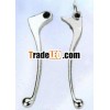 Motorcycle handlebar SB11-1208