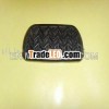Brake Pad