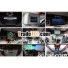 Luxury Limousine Mini Bus Hyundai Starex