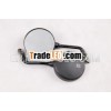 motorcycle mirror for BAJAJ 180