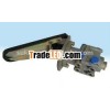 Bus Brake Master Cylinder