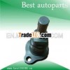 toyota landcruiser 13540-66011 OEM :Timing chain tensioner