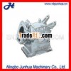 aluminum gasoline generator crankcase