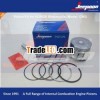 50mm Piston Kit for Motorcycle
