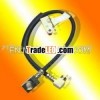 hydraulic rubber brake hose