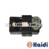 cdi unit for motorcycle CM250/CM125