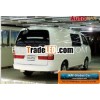 2003Year Aug Kia Pregio 6Seats Pannel Van Manual White Color