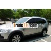 Winstorm 4WD Diesel 2010Yr