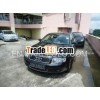 Audi A4 2.0 2004
