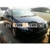 Toyota Corolla 1.6L Petrol 2008