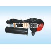 HANDLE SWITCH PGT-103-LH-OLD WITH WIRE (MOTORCYCLE PARTS)
