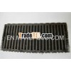 slat conveyor chains