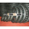 Quality natural Motorcycle inner tube