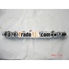 ISUZU spare parts,  accesorios para isuzu 4HF1 camshaft