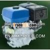 MOTORCYCLE Gasoline ENGINE ASSEMBLY MODE 173F-L/173F-R 177F-L/177F-R 182F-L 188F-L