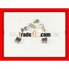 motorcycle spare parts