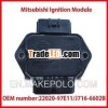 Mitsubishi Ignition Module 22020-97E11 / J716-6602B