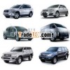 Used Vehicles