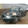 SALVAGE CARS RHD