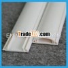 low price electric scooter spare parts