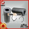 Fit for Cummins 8.3CT 6CT91 3923164 retaining ring piston pin