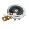 loud motorcycle horn for 6V