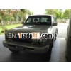 Landcruiser HDJ80 4200cc diesel