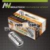 Greentech motor engine fuel saving kit