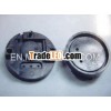 Auto parts for sale